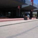 concrete-deck-sealer-sands-casino-resort-2