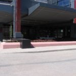 concrete-deck-sealer-sands-casino-resort-3