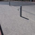 concrete-deck-sealer-sands-casino-resort-4