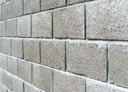 How to Waterproof A Below-Grade Concrete Block Foundation: 7 Steps to Know Now