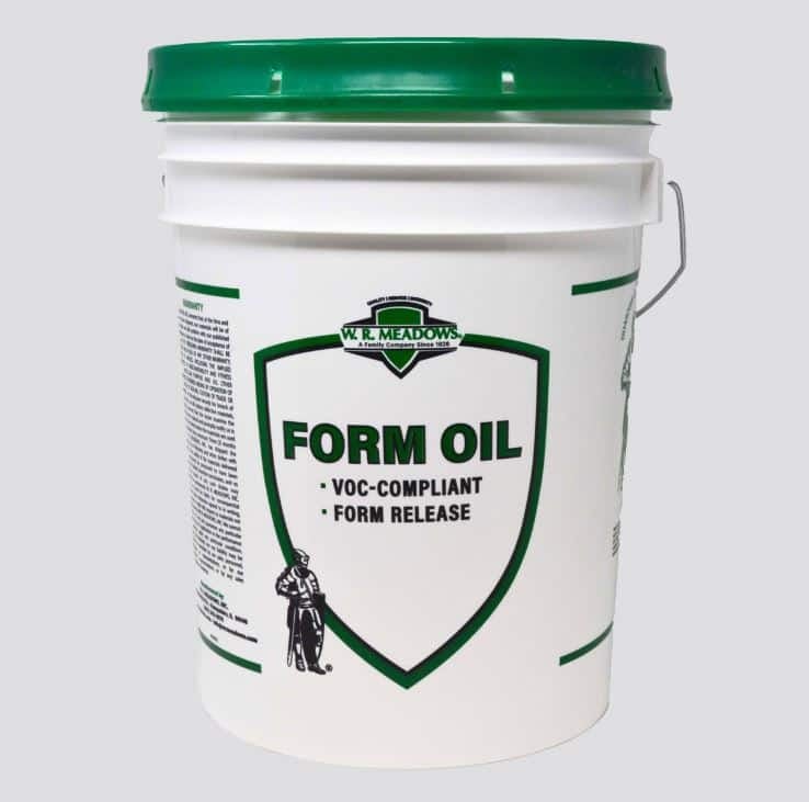 Buy Formwork oil sprayer online