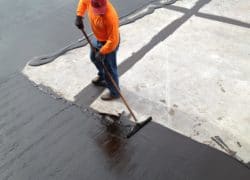 HYDRALASTIC 836 – a Superior Waterproofing Compound