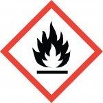 W. R. MEADOWS Completes GHS Upgrade for all Safety Data Sheets and Product Labels