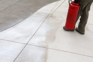 intraguard-water-based-penetrating-sealing-compound (1)