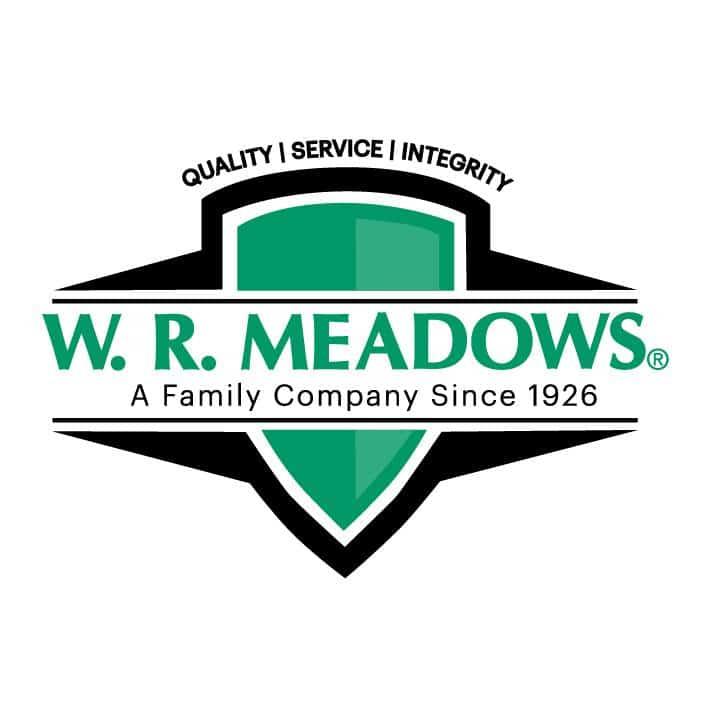 W. R. Meadows