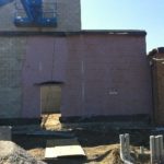 mckinley-elementary-school-air-barrier-project-10
