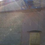 mckinley-elementary-school-air-barrier-project-2