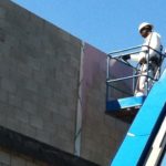 mckinley-elementary-school-air-barrier-project-3