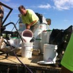 mckinley-elementary-school-air-barrier-project-4