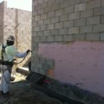 mckinley-elementary-school-air-barrier-project-5