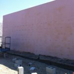 mckinley-elementary-school-air-barrier-project-8