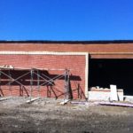 mckinley-elementary-school-air-barrier-project-9