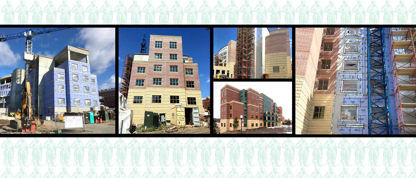 minneapolis-veterans-home-building-air-barrier-case-study