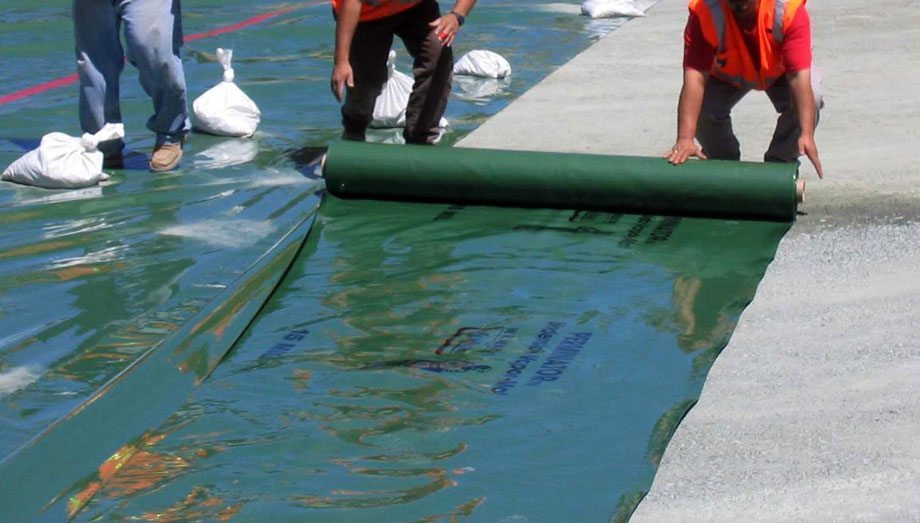 perminator-ultimate-protection-vapor-barrier