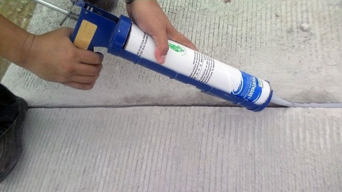 pourthane-sl-self-leveling-joint-sealant-fe