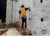 pre-applied-waterproofing-membrane