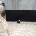 private-residence-beverly-hills-concrete-waterproofing-2