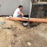 private-residence-beverly-hills-concrete-waterproofing-3