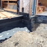 private-residence-beverly-hills-concrete-waterproofing-4