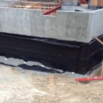 private-residence-beverly-hills-concrete-waterproofing-5