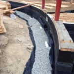 private-residence-beverly-hills-concrete-waterproofing-7