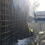 the-legion-concrete-waterproofing-project