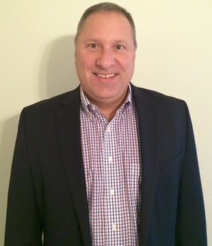 todd-duewell
