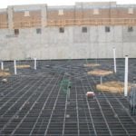 verizon-data-center-vapor-barrier-project-1