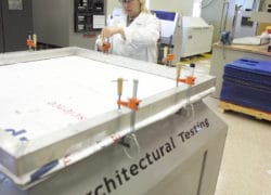 Technical Bulletin: ASTM E-2178