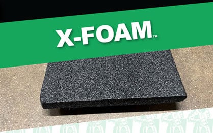 x-foam