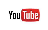 youtube icon